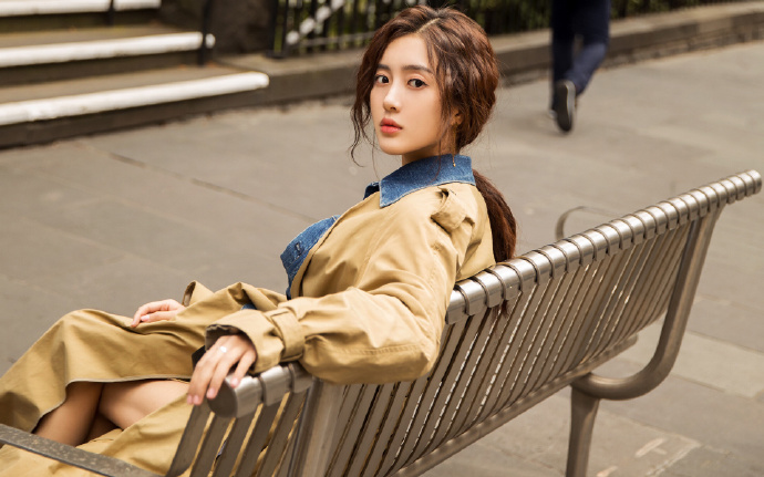 人妻一区二区三区精品免费亚洲国产日韩a在线yw|季节之交漫画免费看|大陆日韩中文字幕_色婷婷亚洲中文在线观看|秋葵视频在线播放高清免费|丝袜写真视频为主的综合性网站|新片速递最新合集亚洲|天舟九号顺利“发车” “太空物流”又升级